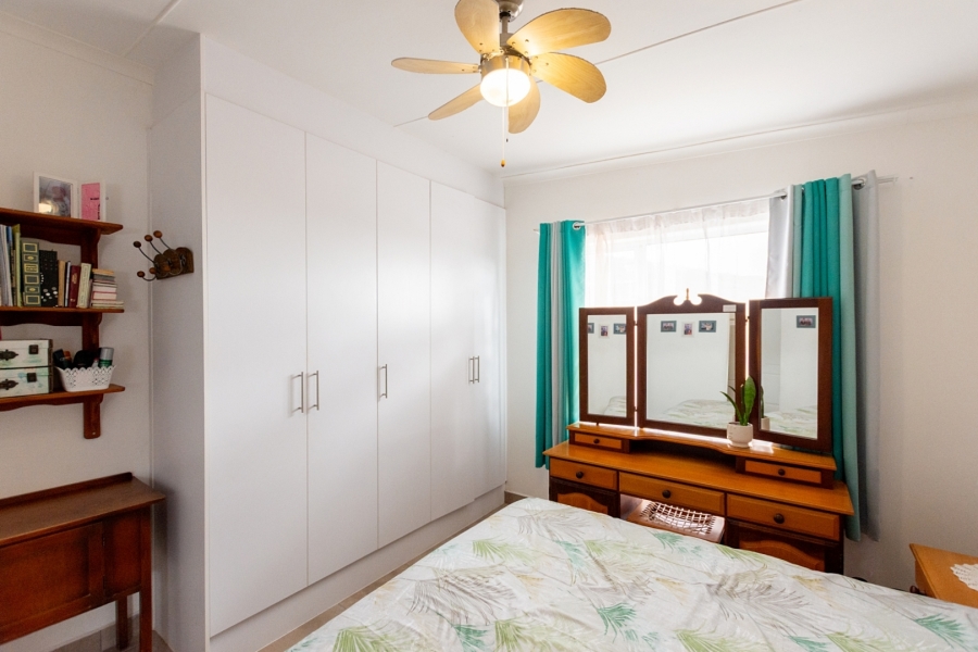 3 Bedroom Property for Sale in Harbour Lights Western Cape